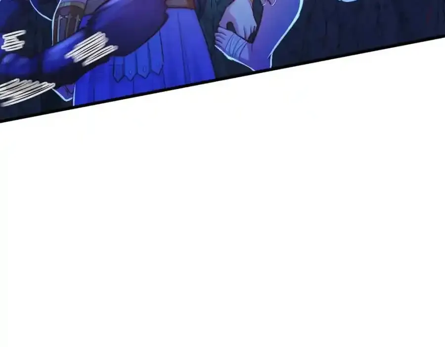 54252
