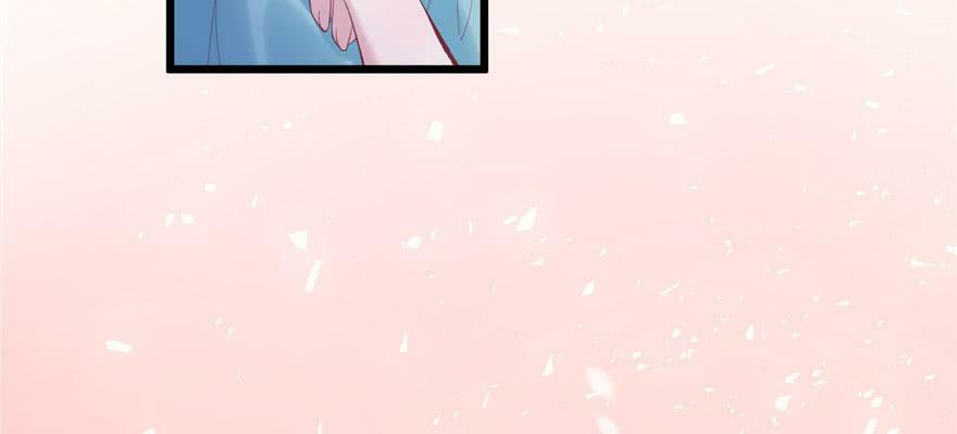 第96话69