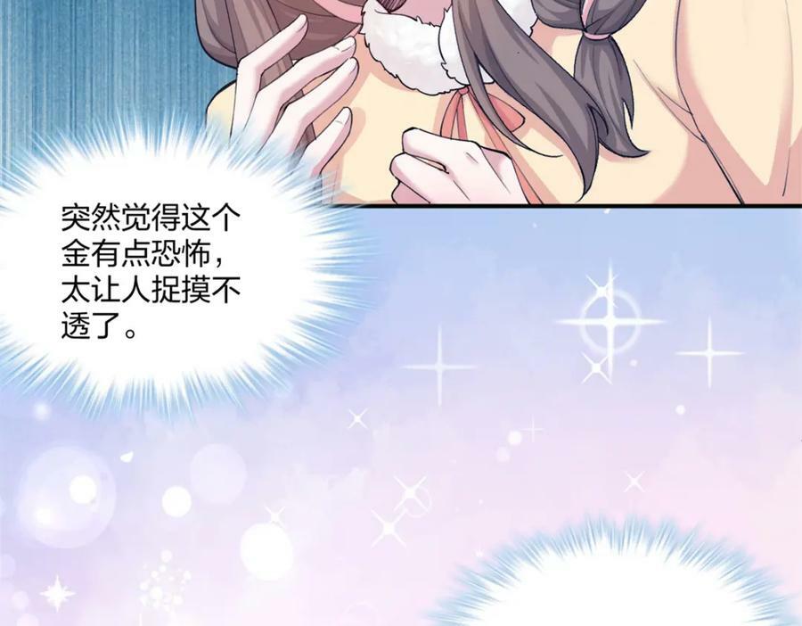 48129