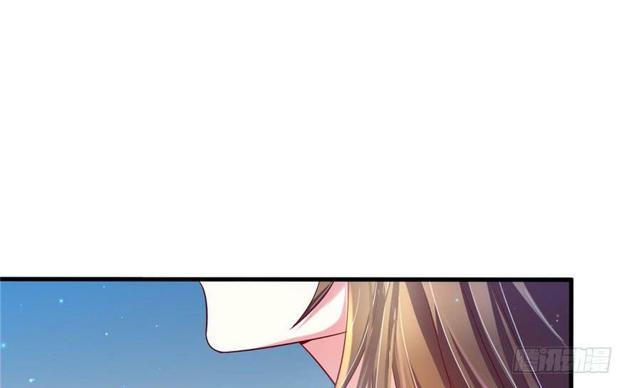 第26话103
