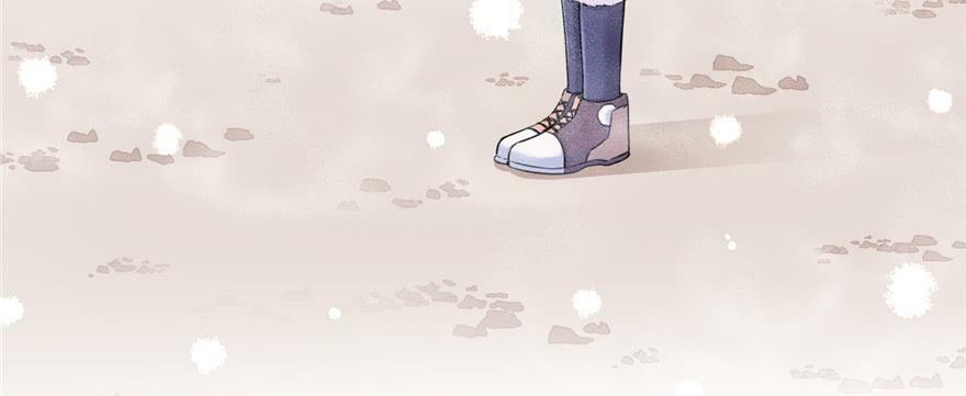 第111话11
