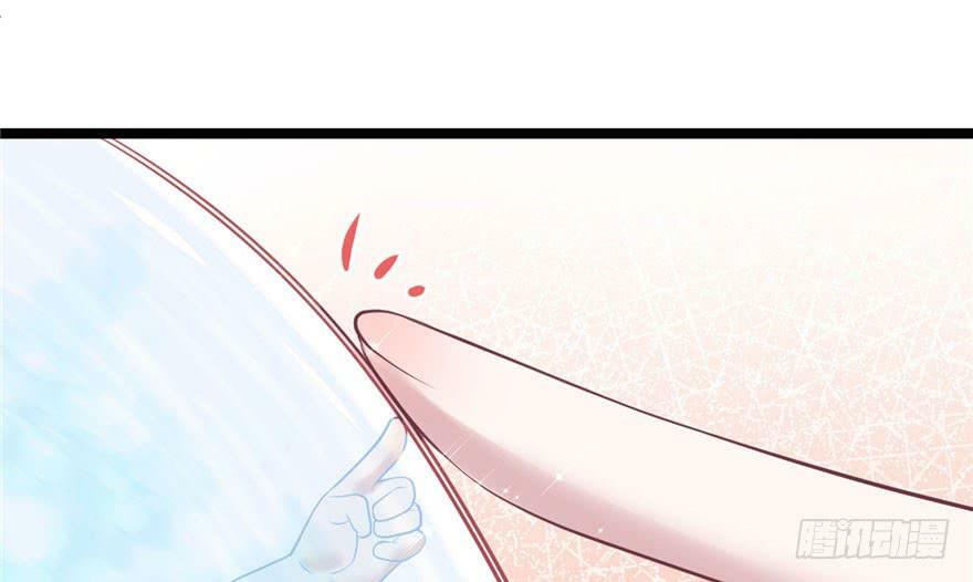 第107话71