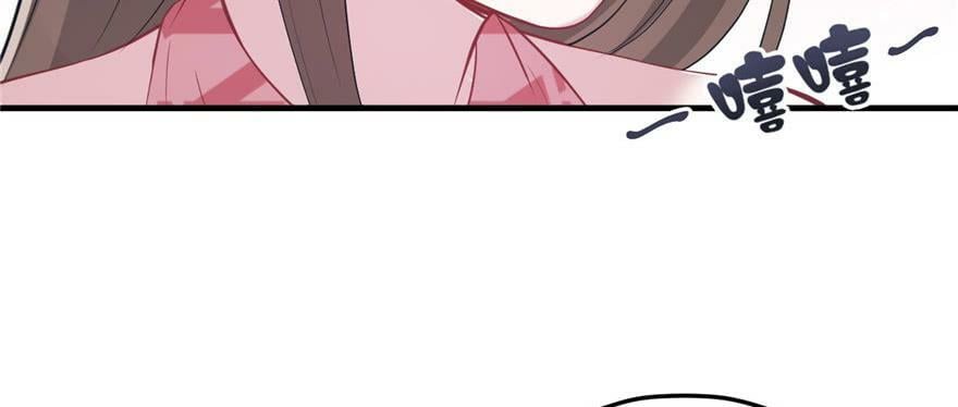 第90话81