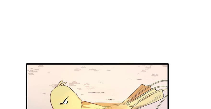 第63话42