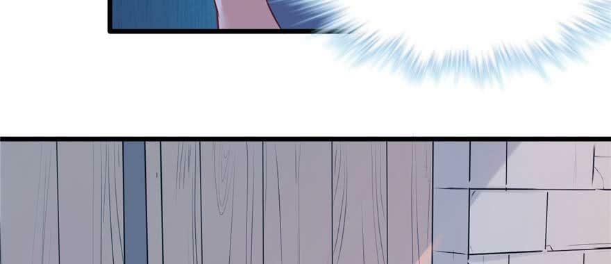 第125话65