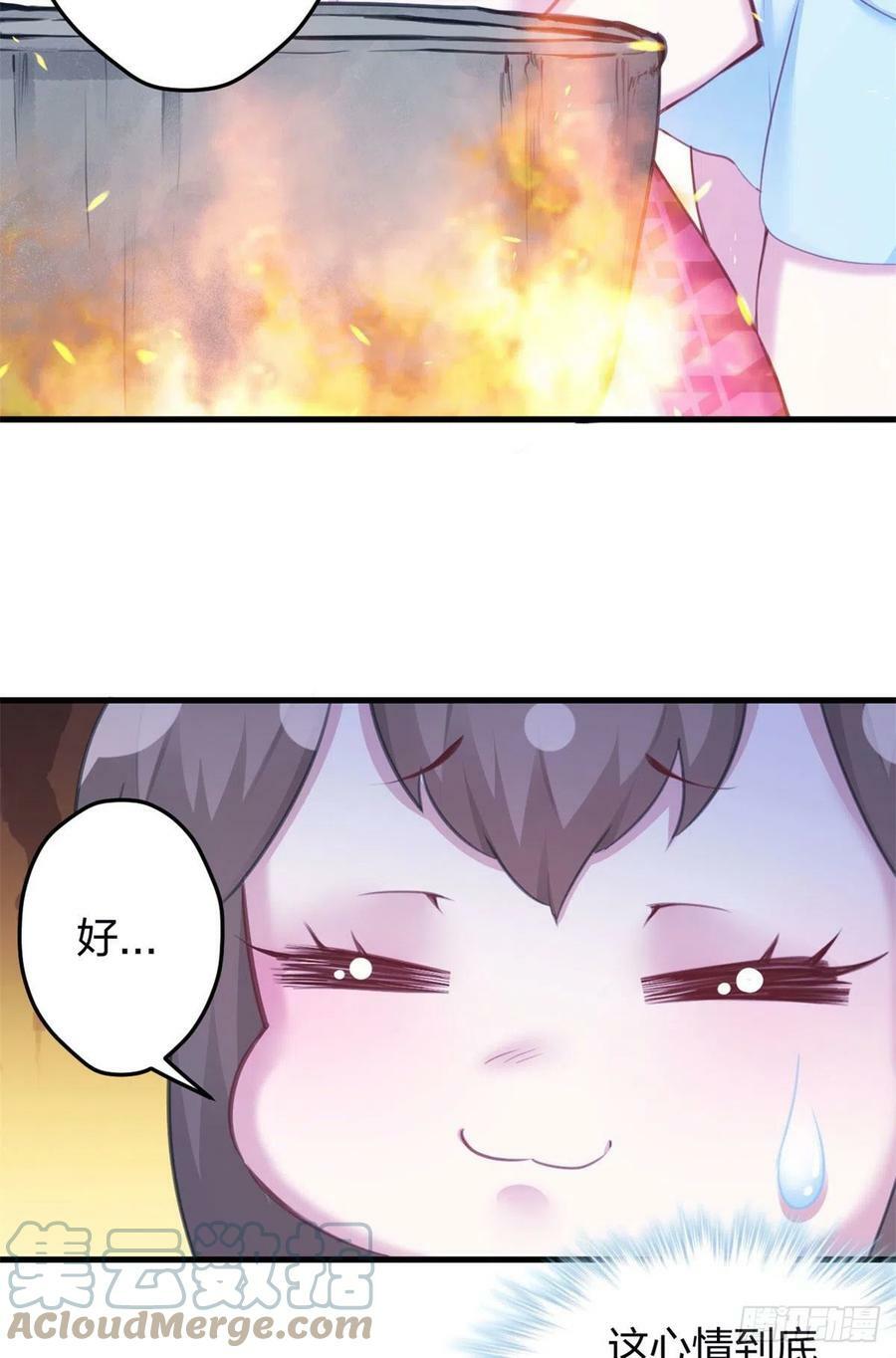 34438