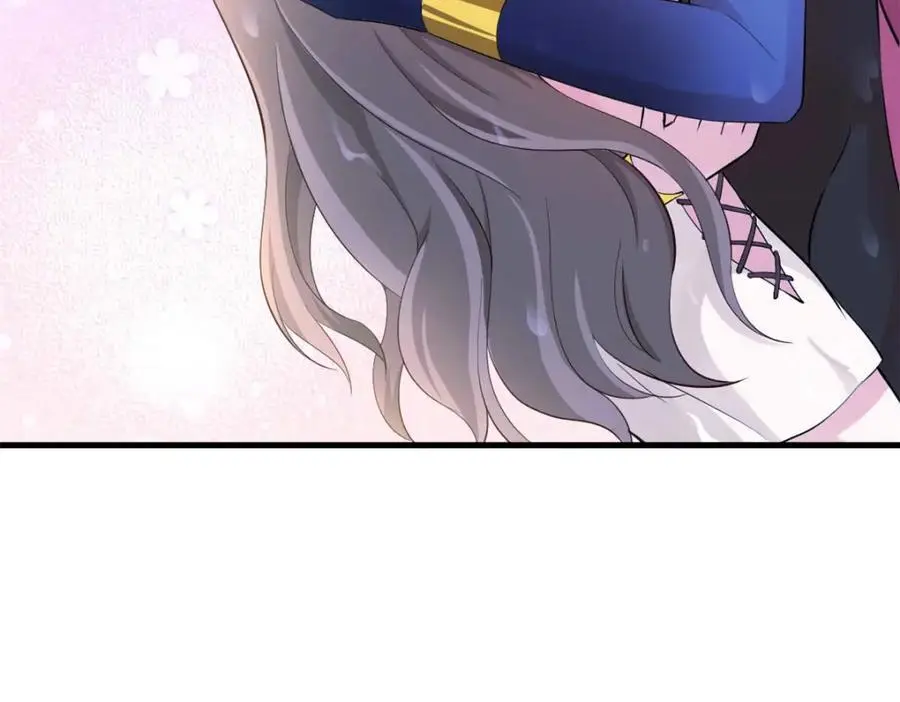 52293