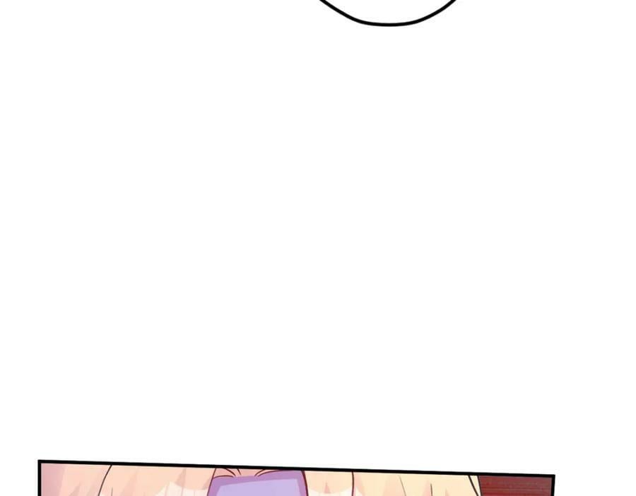 49090