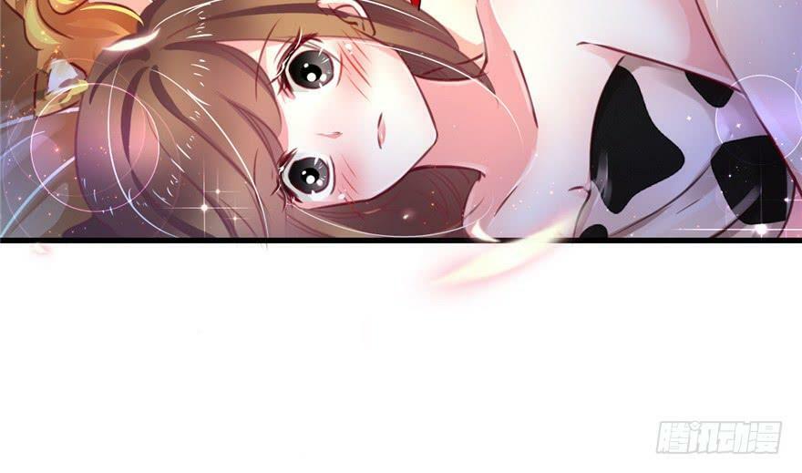 第06话69