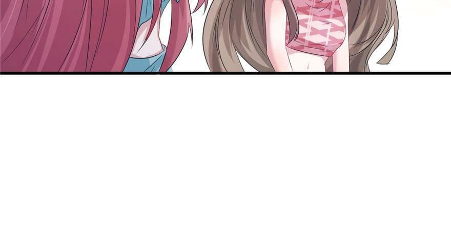 第81话42
