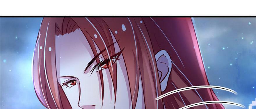 第20话67