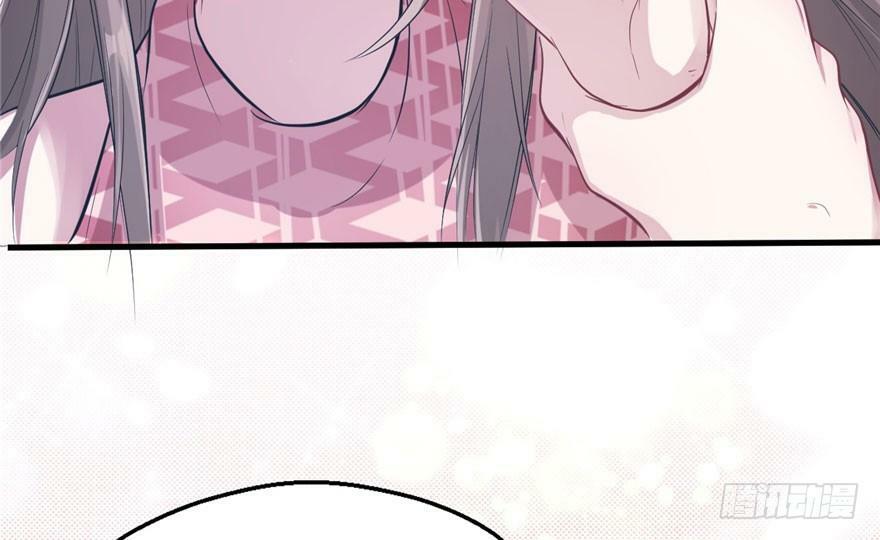 第41话67