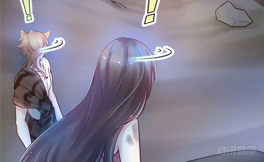 第34话53
