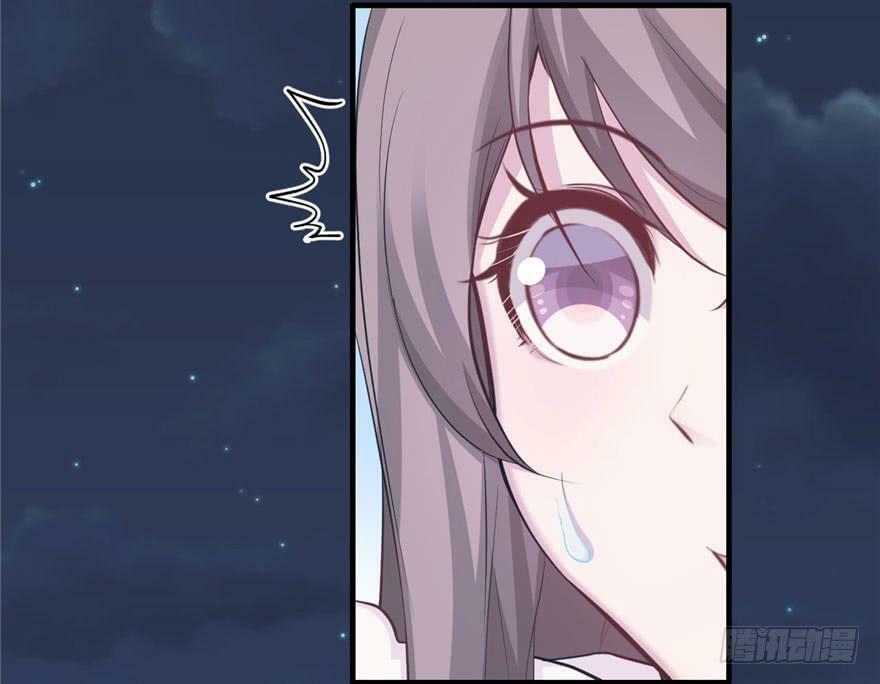 第118话109