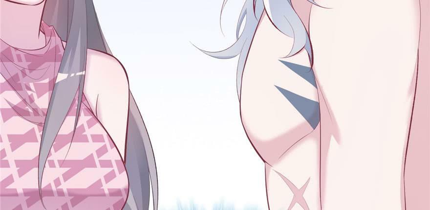 第102话91