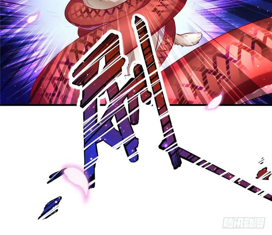 第12话41