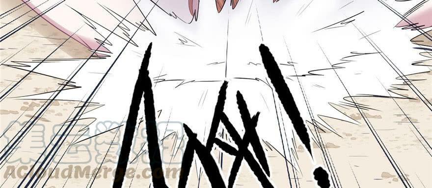 第88话100
