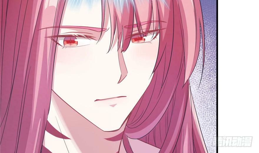 第58话73