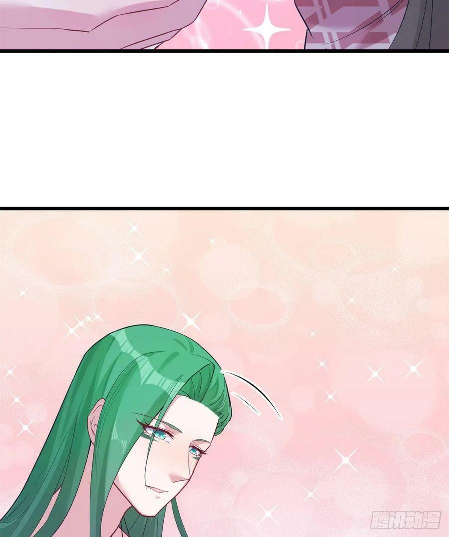 第182话37