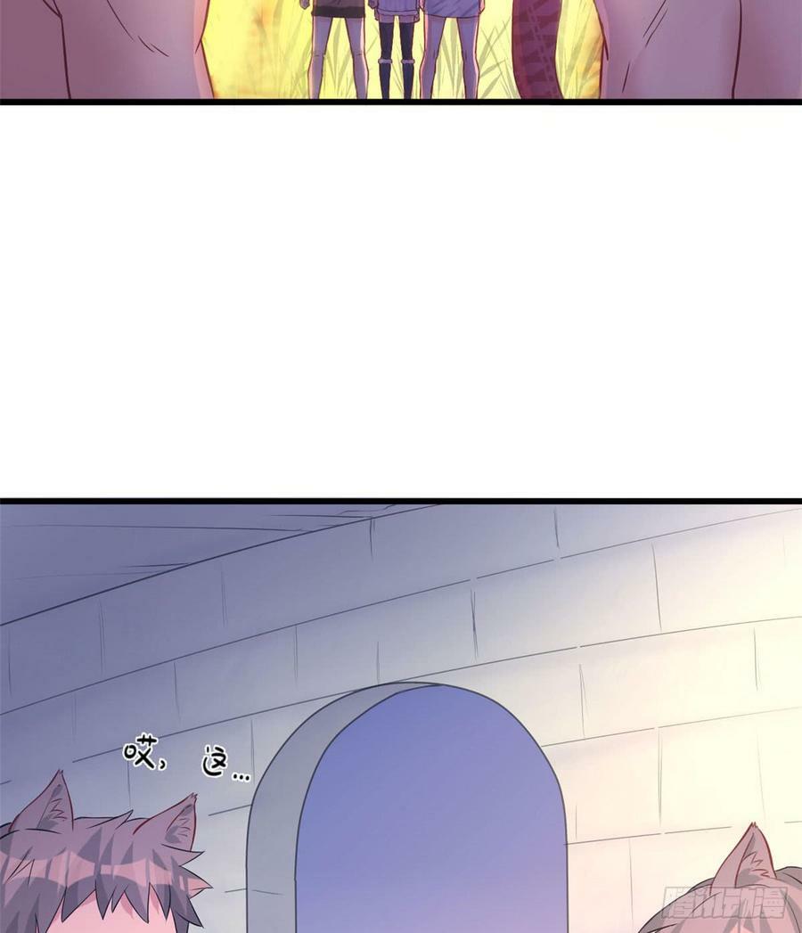 第131话9