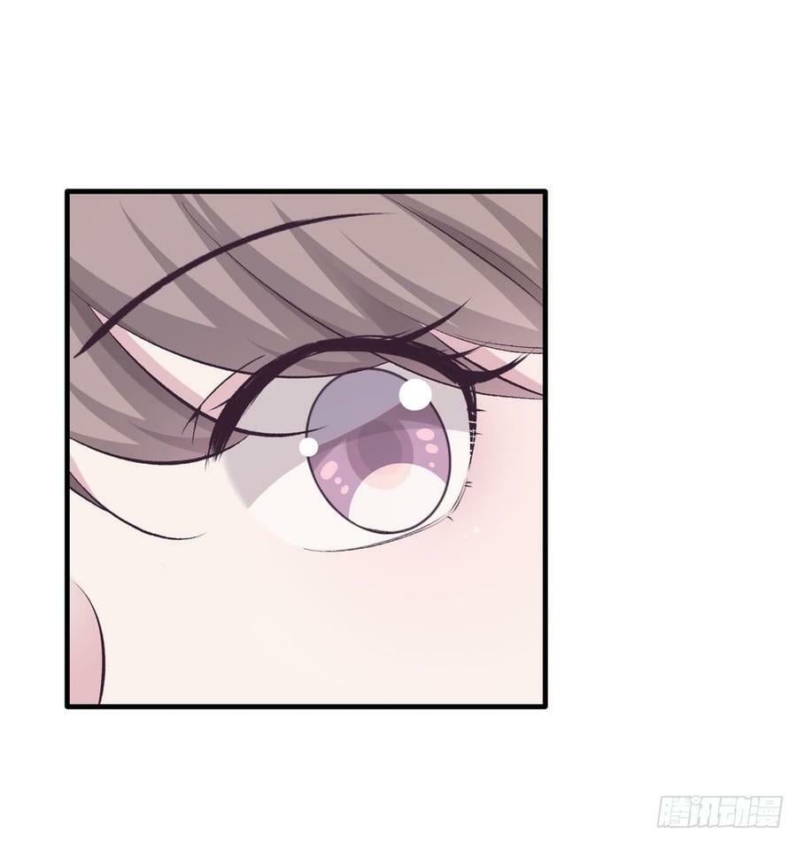 第137话33