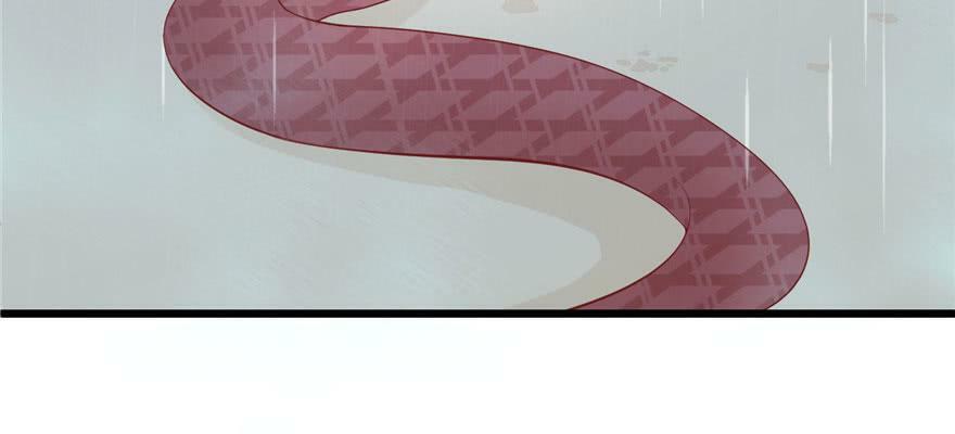 第95话112