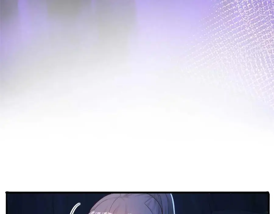 517126
