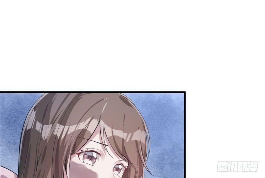 第42话59