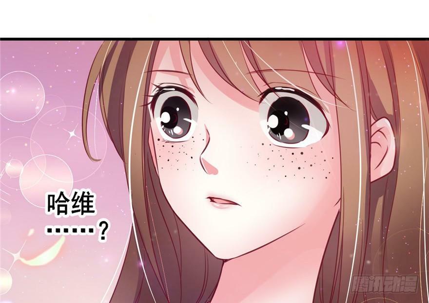 第07话78