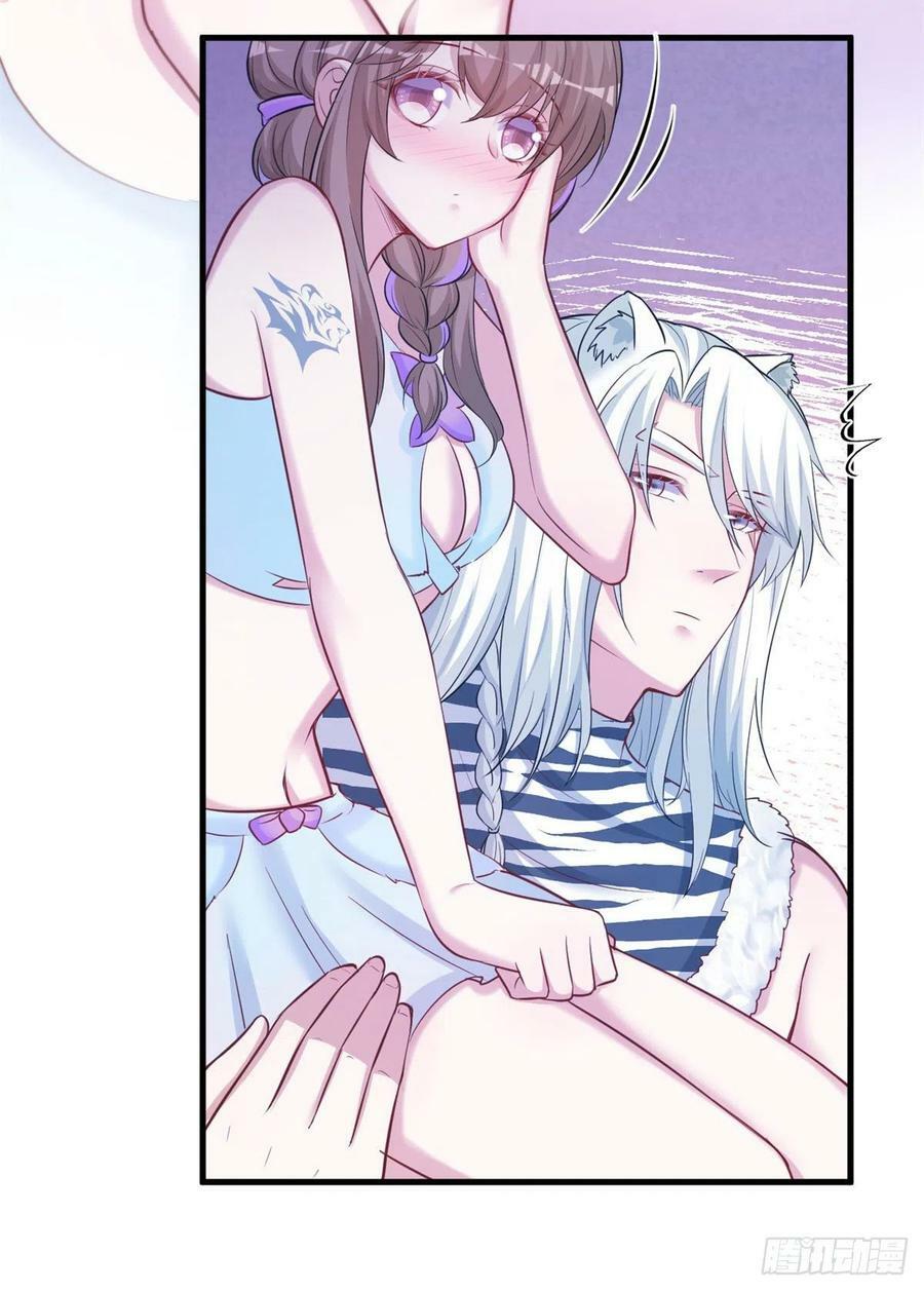31313