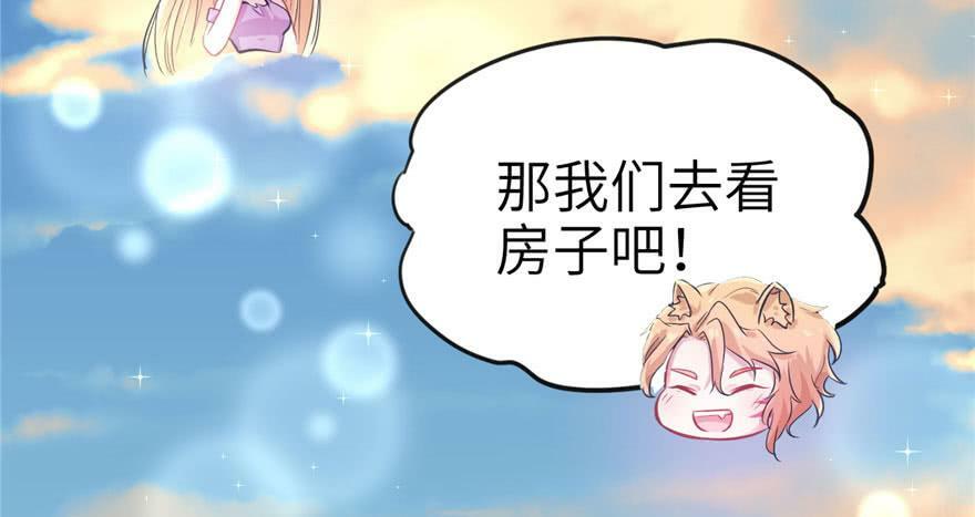 第45话39