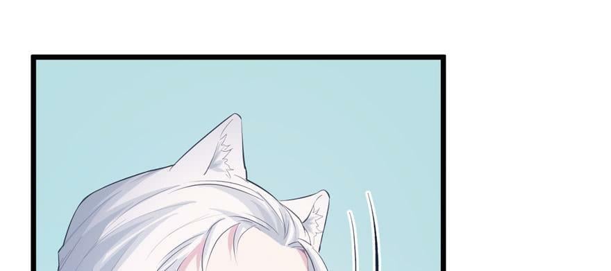第100话68