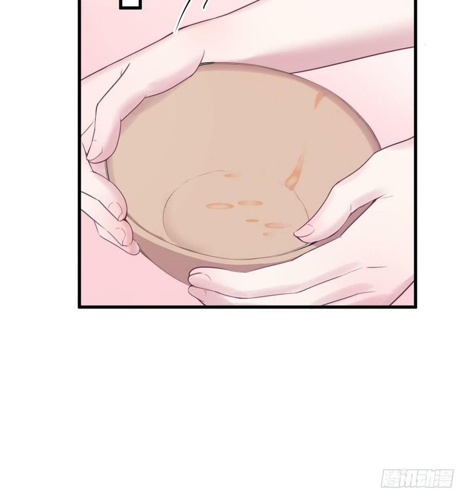 第150话24