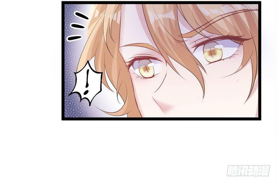 第87话107
