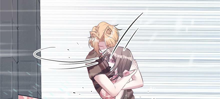 第109话115