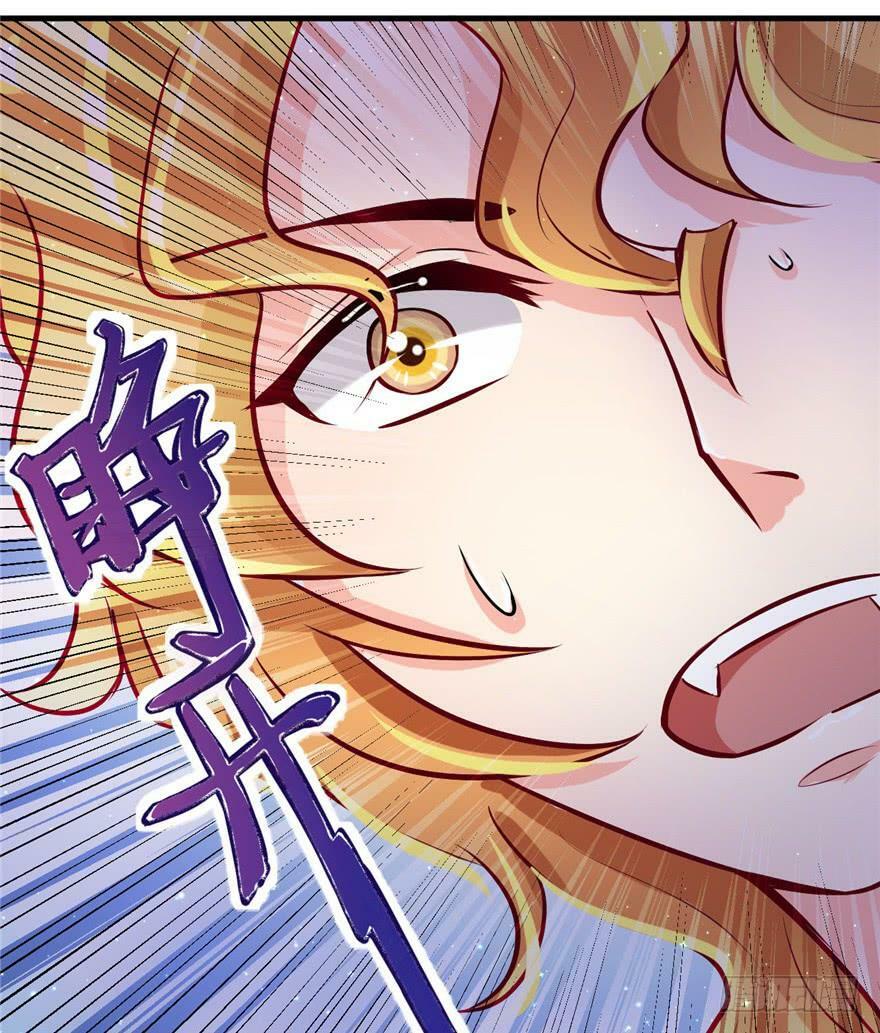 第14话9
