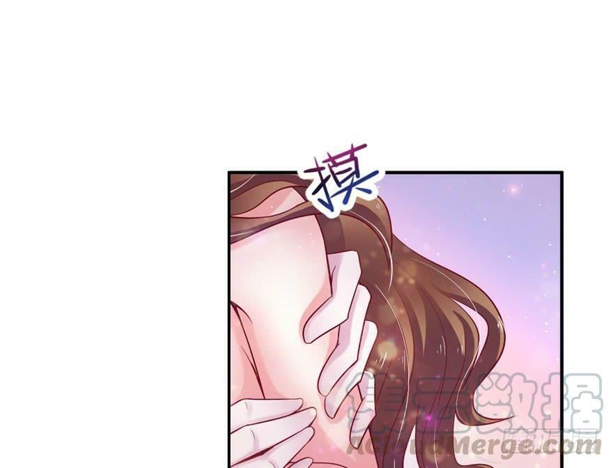 第17话30