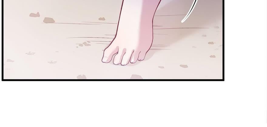 第84话81