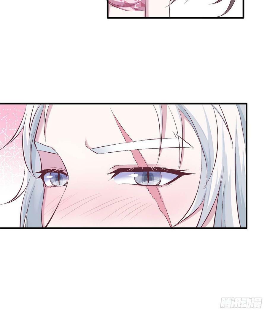 第151话12