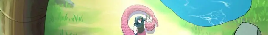 52322