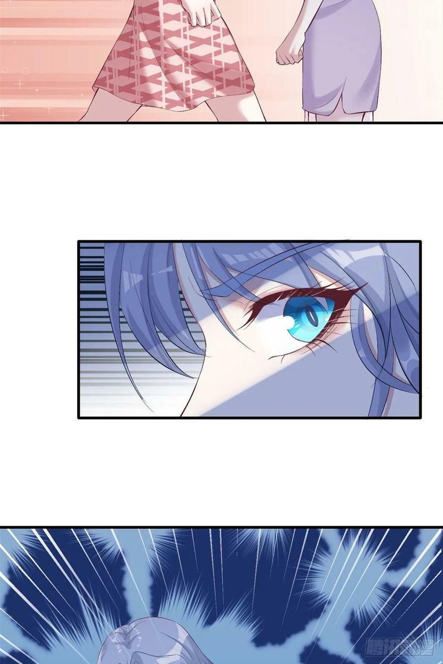 第163话17