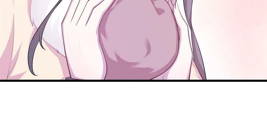43262