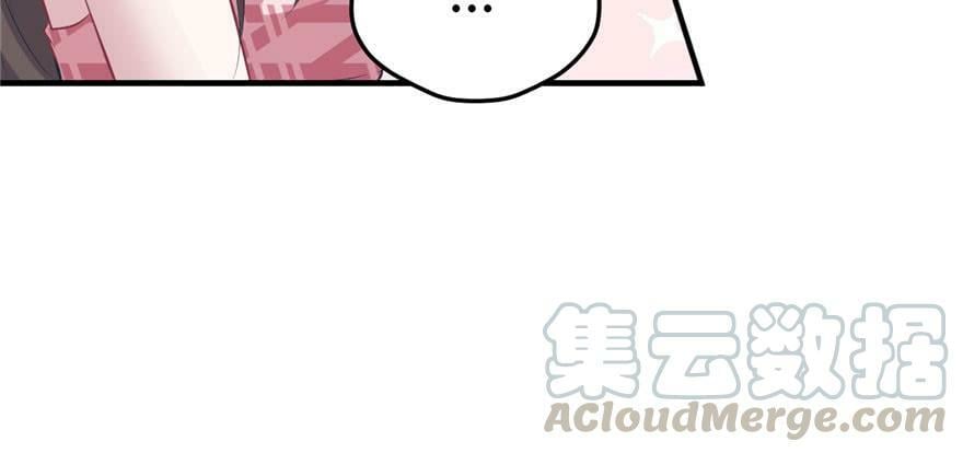 第105话90
