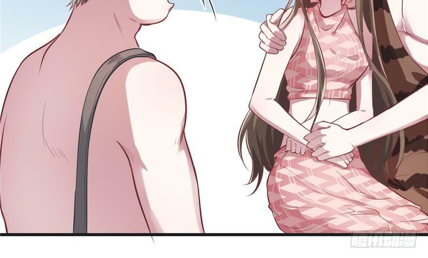 第39话14