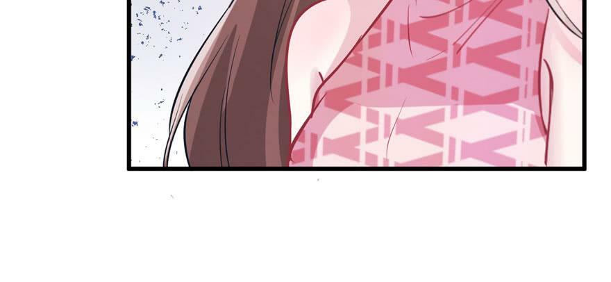 第65话94