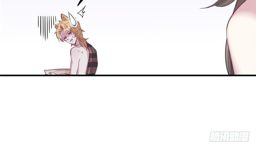 第91话84