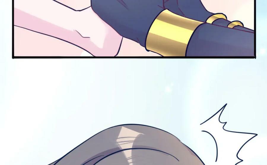 49166