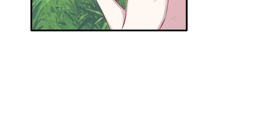第91话16