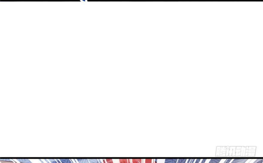 第18话54