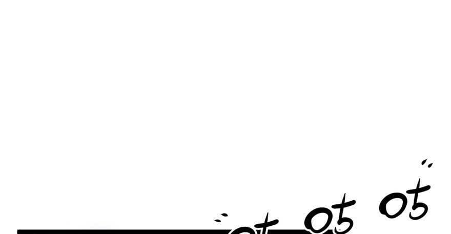 第78话1